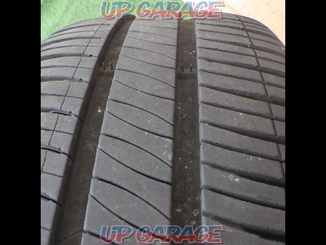 [2 Set only tire] MICHELIN (Michelin)
ENERGY
SAVER4-05