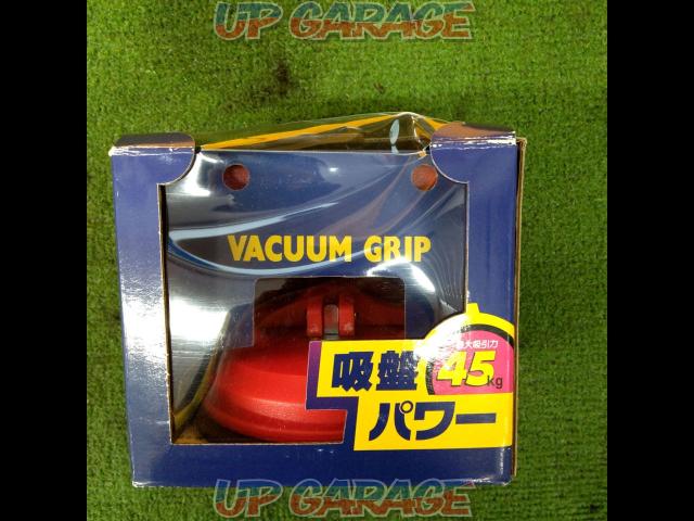 Holts Vacuum Grip-02