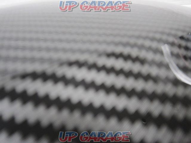WOLFLINE
Carbon style
Tank protector
X04096-04