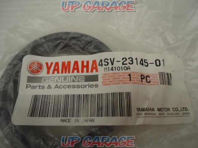 YAMAHA
Oil seal
Unused
X04146-03