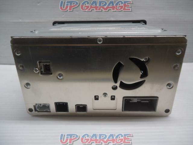 Honda genuine
Gathers
WX-151C
Display audio
X04197-04