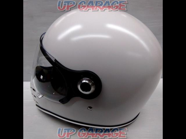RIDEZ X フルフェイスヘルメット  X04336-04