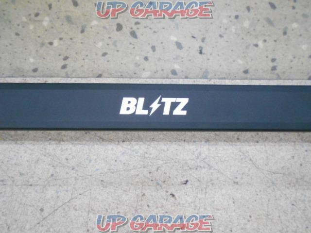 BLITZ
Front tower bar-02