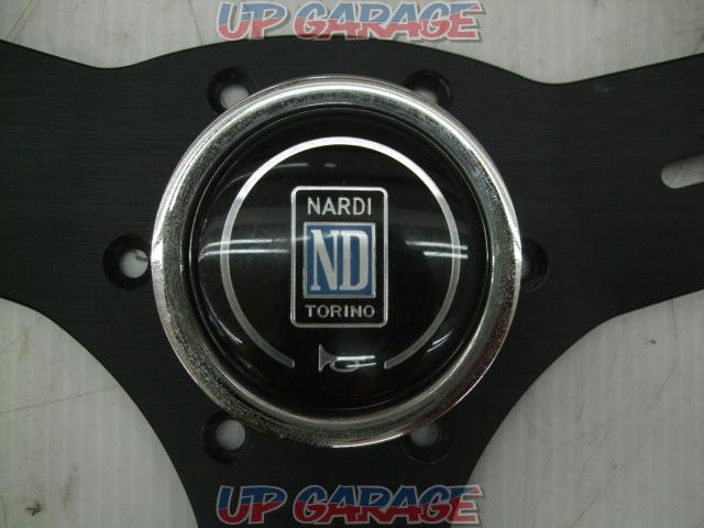 NARDI
Classic Leather-05