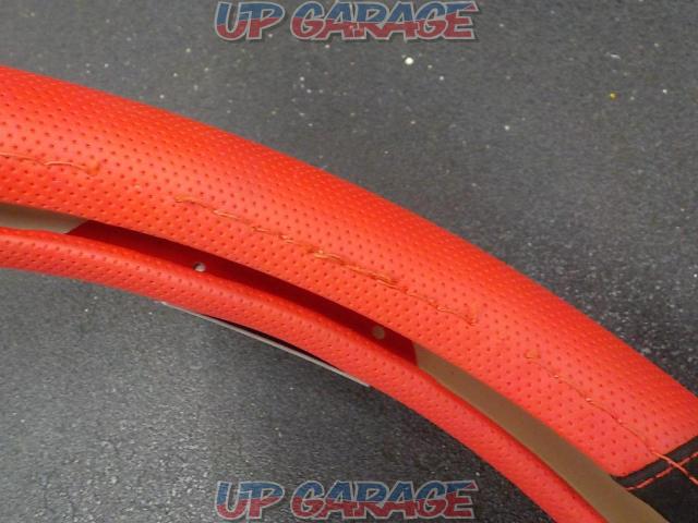SPARCO
Steering Cover-03