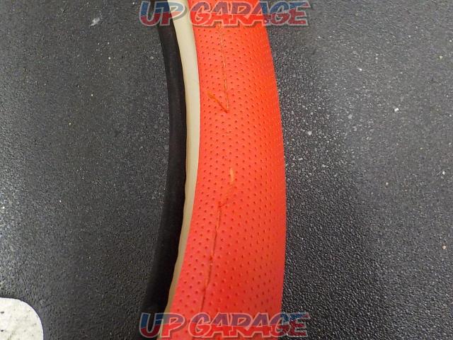 SPARCO
Steering Cover-04