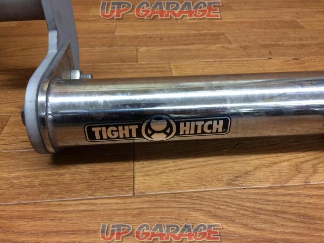 Tight Japan
Tight Hitch
Hitch member lexus
RX450h
F Sport
Early 20 series-03