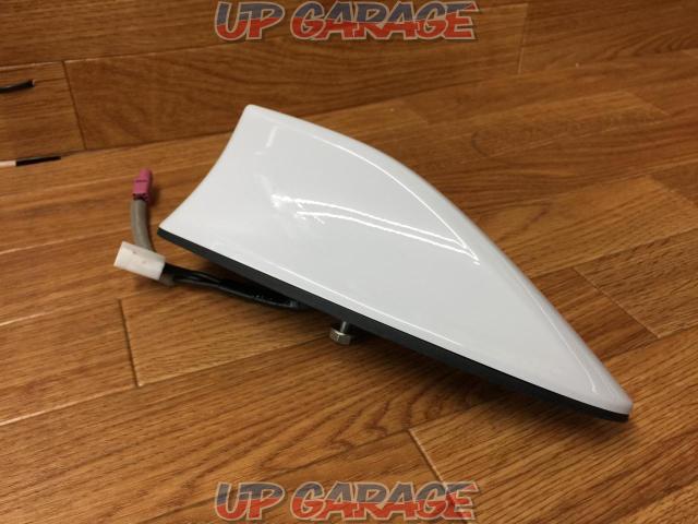Subaru genuine roof antenna Levorg VN series-02