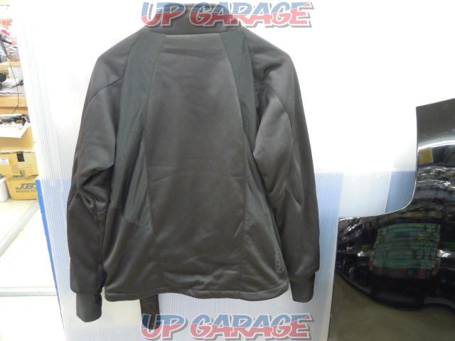 KOMINE (Komine)
08-106
Electric inner jacket
12V
Size: M-02