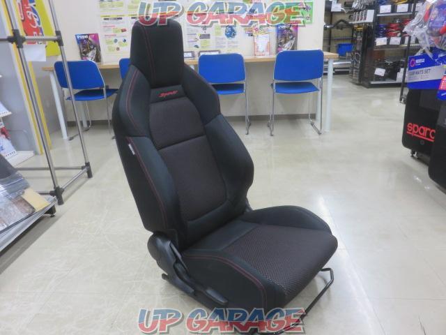 SUZUKI (Suzuki) genuine
Swift
Sports (ZC33S)
Genuine
Driver's seat-07