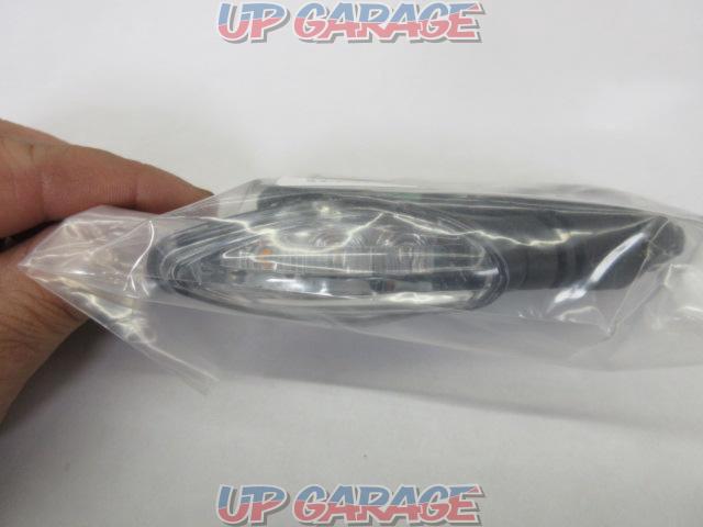 Unknown Manufacturer
LED
A turn signal-05