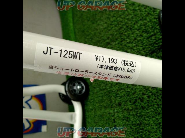J-TRIP
Short roller stand-09