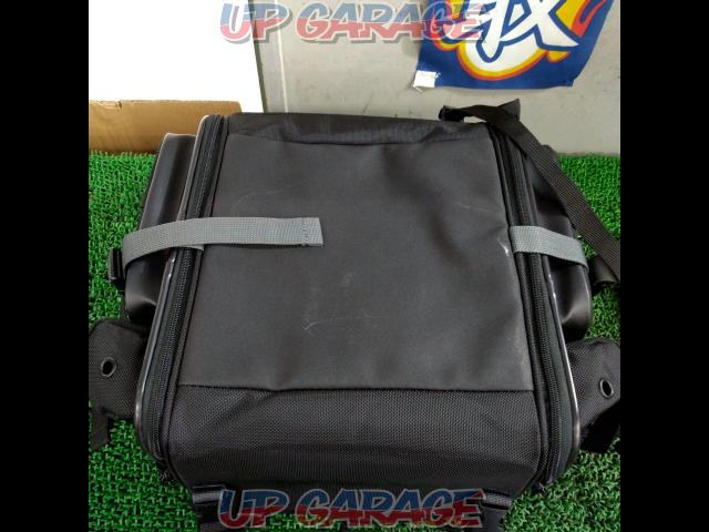 [MOTO
FIZZMFK-100
Mini field bag-06