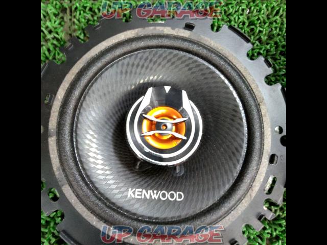 【KENWOOD】KFC-RS163-03
