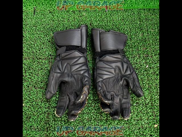 KUSHITANIK-5335
Solid GP Gloves
S size-04