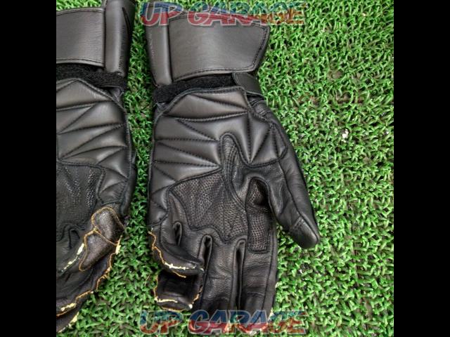KUSHITANIK-5335
Solid GP Gloves
S size-05