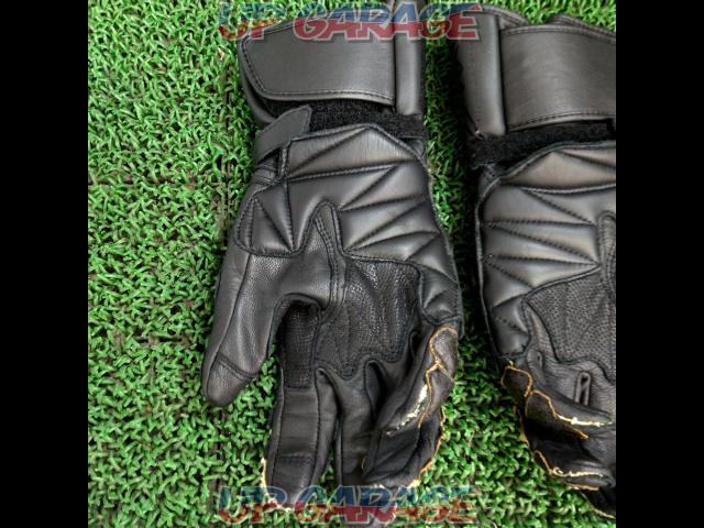 KUSHITANIK-5335
Solid GP Gloves
S size-06