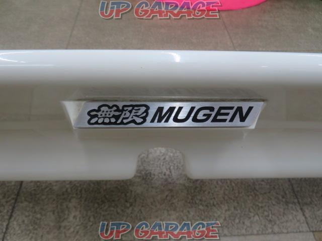 Mugen rear wing-02