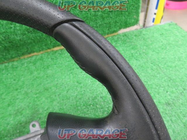 Subaru genuine BP/BL
Legacy genuine steering
(MOMO)-04