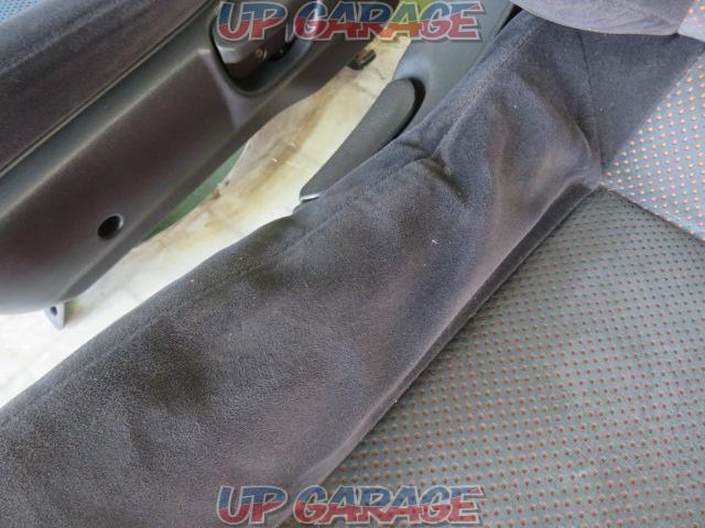 Nissan
Stagea
C34
Genuine reclining seat
Right and left-02