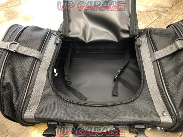 [MOTO
FIZZ Middle Field Seat Bag-05