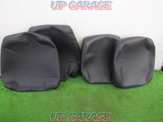 Entry
Seat Cover-02
