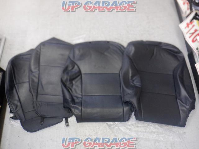 Entry
Seat Cover-03