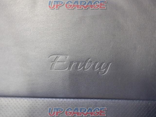 Entry
Seat Cover-04