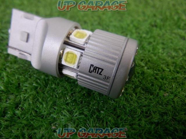 CATZ LED bulb set
ALL1801B-05