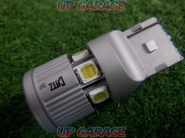 CATZ LED bulb set
ALL1801B-10