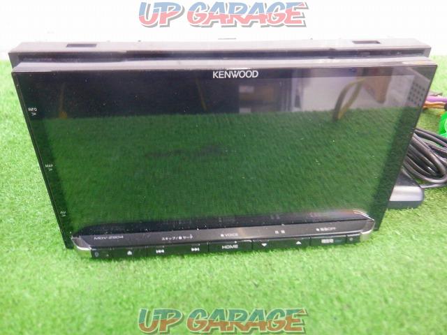 KENWOOD
MDV-Z 904 2016 model-02