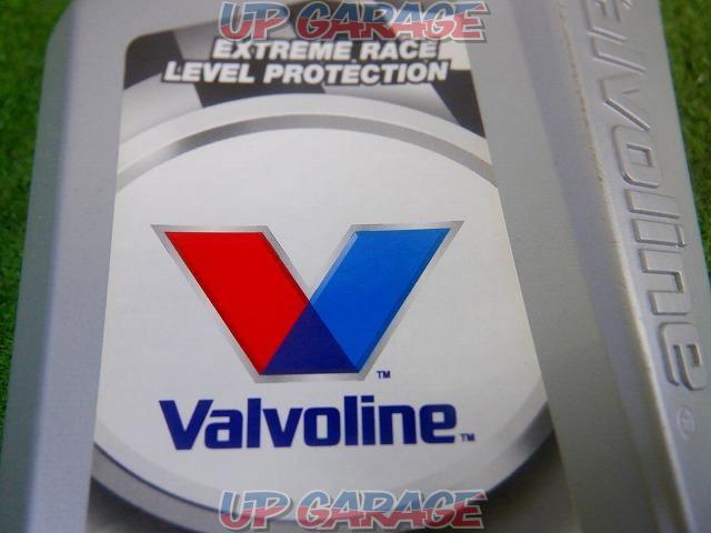 Valvoline
RACING
OIL
VR1
¥ 1
300 (excluding tax)-02