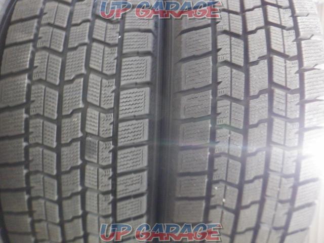 Warehouse storage at a different address/Stock confirmation will take time. Set of 4 GOODYEAR
ICE
NAVI 7-06