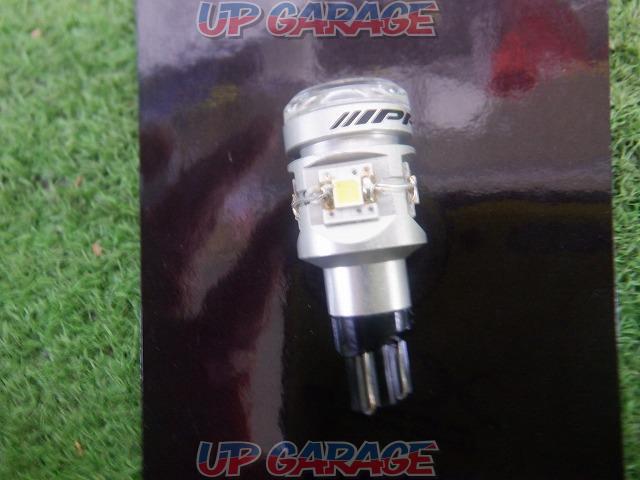 IPFLED
valve-02