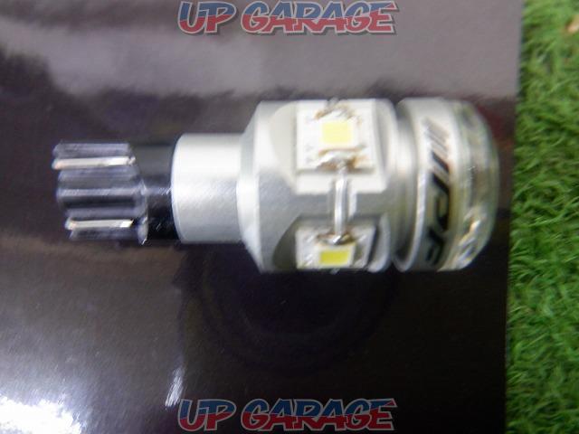IPFLED
valve-05