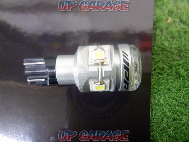 IPFLED
valve-06