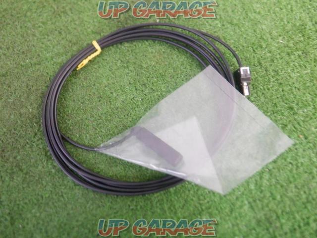 Other unknown manufacturers
TV antenna-03