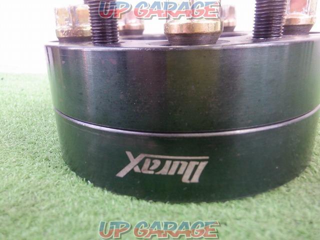 Other reasons for sale: Durax
Wide tread spacer-03