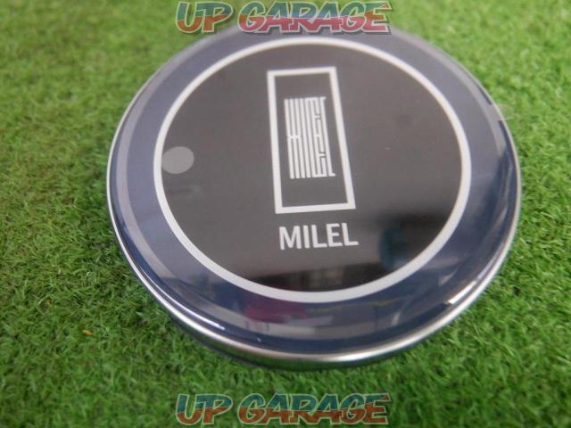 MILEL MB-301-02