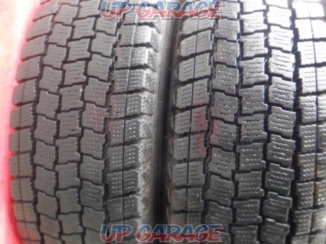 Warehouse storage at a different address/Stock confirmation will take time 8 Nissan Genuine (NISSAN)
NV350 caravan genuine steel
+
GOODYEAR (Goodyear)
ICE
NAVI
SUV-09