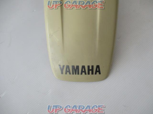 YAMAHA (Yamaha)
Genuine front fender
TW200/DG07J-03