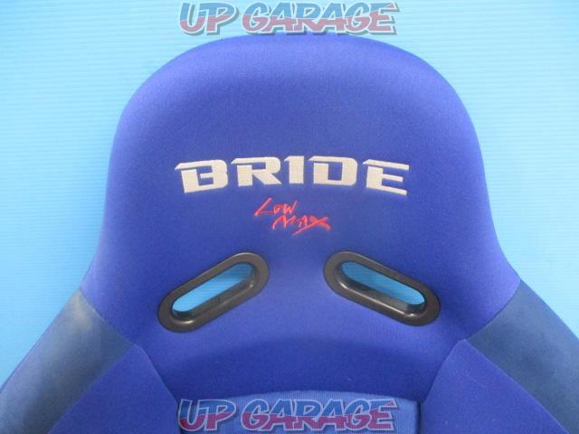 BRIDE (Brid)
VIOSⅢ
F42JFM-05
