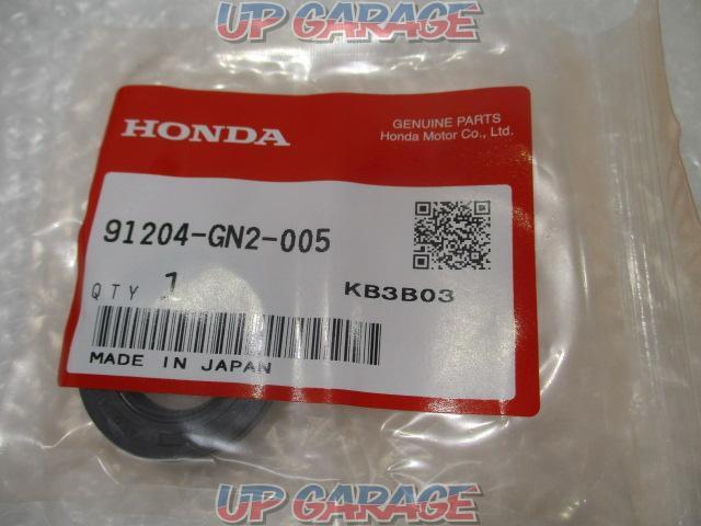 Honda original (HONDA)
New genuine transmission bearing & seal set
live
DIO
ZX
AF27 / 28-05