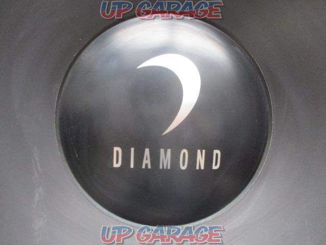 DIAMOND (Diamond)
CM312D2-03