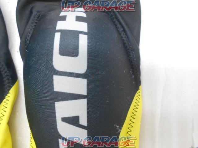 RS
Taichi
Stealth CE
Elbow guard-08