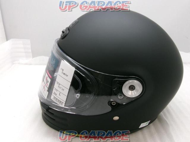 SHOEI Glamster-05