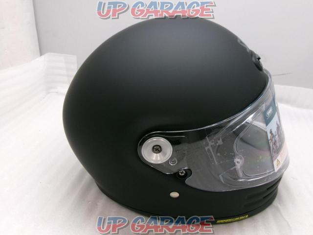 SHOEI Glamster-07