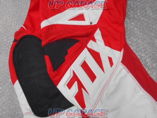 Red Fox
180
Off-road jersey set-06