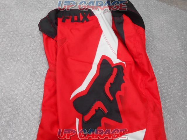 Red Fox
180
Off-road jersey set-07