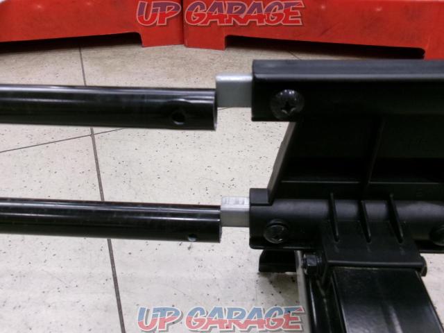 TUFREQ
Roof carrier (roof rack)-04